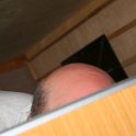 Bodenseetreffen 2006 Michl 040